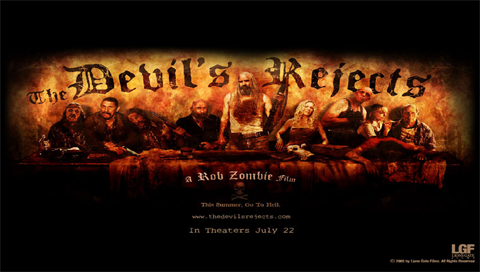 The Devils Rejects Last Supper.bmp